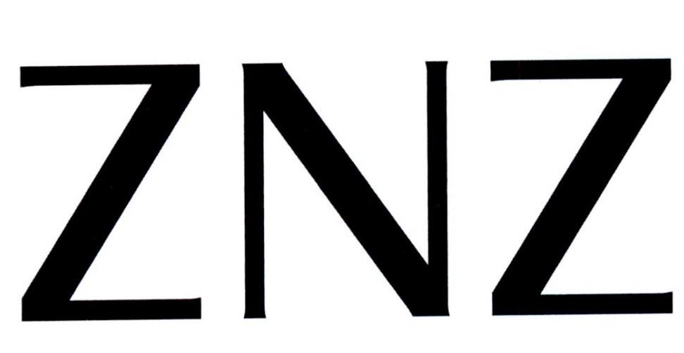 ZNZ