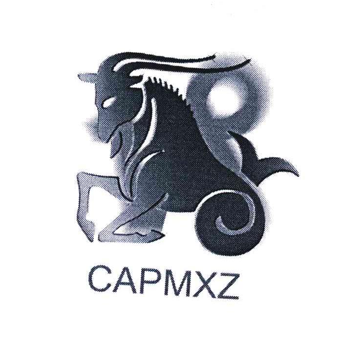 商标名称CAPMXZ商标注册号 5596656、商标申请人吴张江的商标详情 - 标库网商标查询