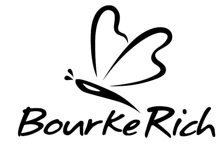 商标名称BOURKE RICH商标注册号 10387668、商标申请人上海帛柯实业有限公司的商标详情 - 标库网商标查询