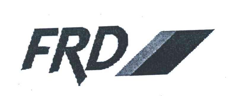 商标名称FRD商标注册号 3737862、商标申请人方程式赛车发展有限公司的商标详情 - 标库网商标查询