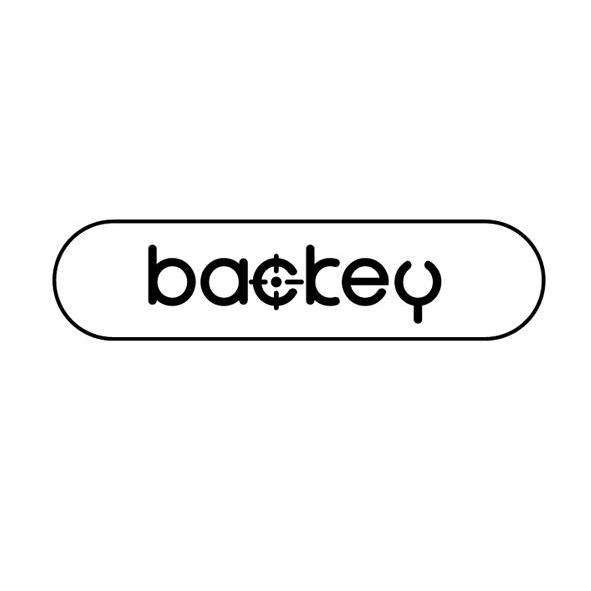 商标名称BACKEY商标注册号 14189234、商标申请人杭州高厚智能科技有限公司的商标详情 - 标库网商标查询