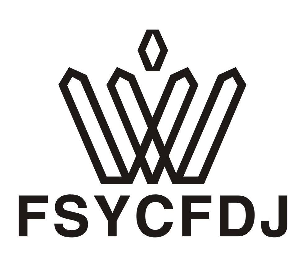 商标名称FSYCFDJ商标注册号 13887119、商标申请人佛山市玉柴发电机有限公司的商标详情 - 标库网商标查询