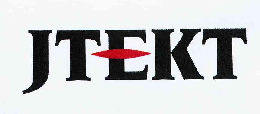 商标名称JTEKT商标注册号 10182026、商标申请人株式会社捷太格特的商标详情 - 标库网商标查询