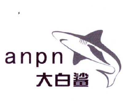 商标名称大白鲨 ANPN商标注册号 14644567、商标申请人中山市安品电器有限公司的商标详情 - 标库网商标查询