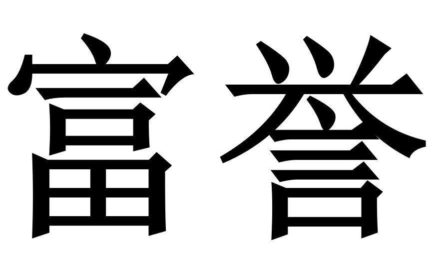 img_brand.png