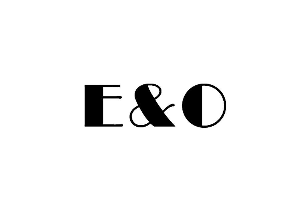 E&O