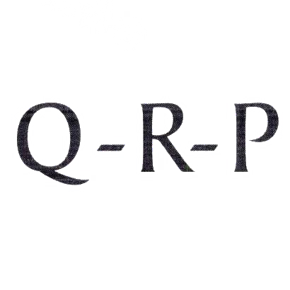 Q-R-P