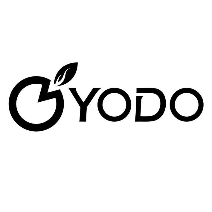商标名称YODO商标注册号 10419443、商标申请人厦门恒好旅游用品有限公司的商标详情 - 标库网商标查询