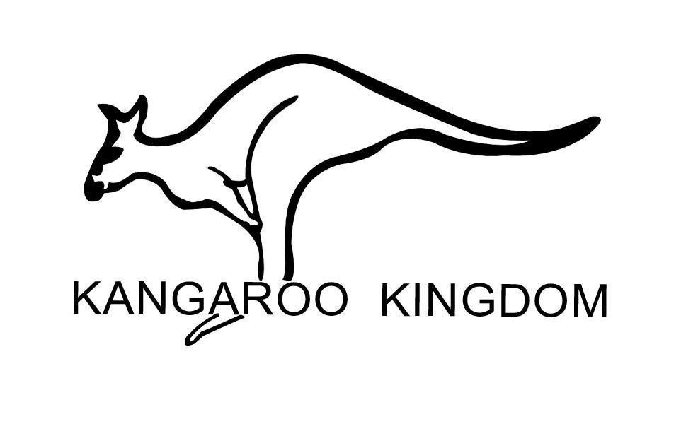 商标名称KANGAROO KINGDOM商标注册号 10891605、商标申请人澳洲迪澳袋鼠国际皮具集团有限公司的商标详情 - 标库网商标查询