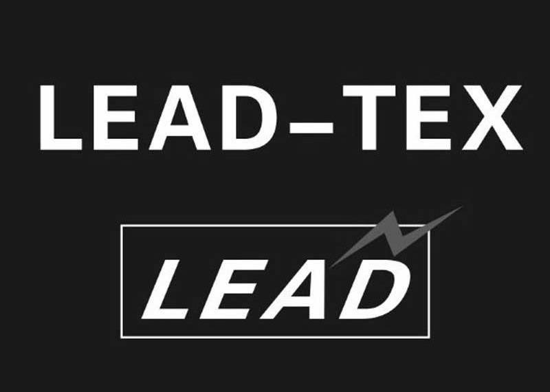 商标名称LEAD-TEX LEAD商标注册号 13291752、商标申请人中山市亿泰鞋业有限公司的商标详情 - 标库网商标查询