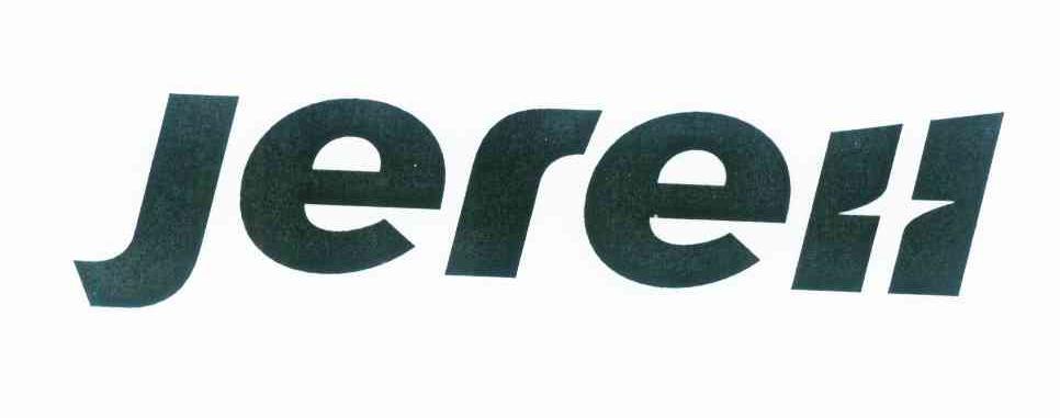 商标名称JEREH商标注册号 10085978、商标申请人烟台杰瑞石油服务集团股份有限公司的商标详情 - 标库网商标查询