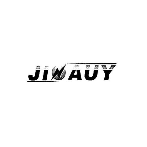 商标名称JINAUY商标注册号 13478135、商标申请人陕西金源自动化科技有限公司的商标详情 - 标库网商标查询