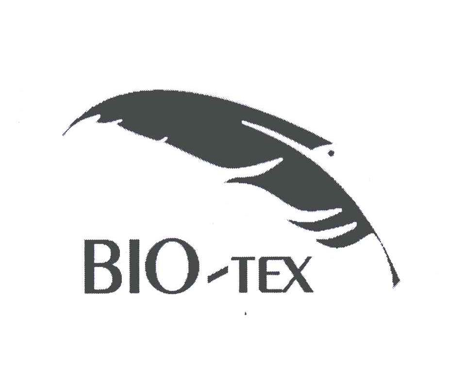 商标名称BIOTEX商标注册号 5002336、商标申请人上海捷恩帝实业有限公司的商标详情 - 标库网商标查询