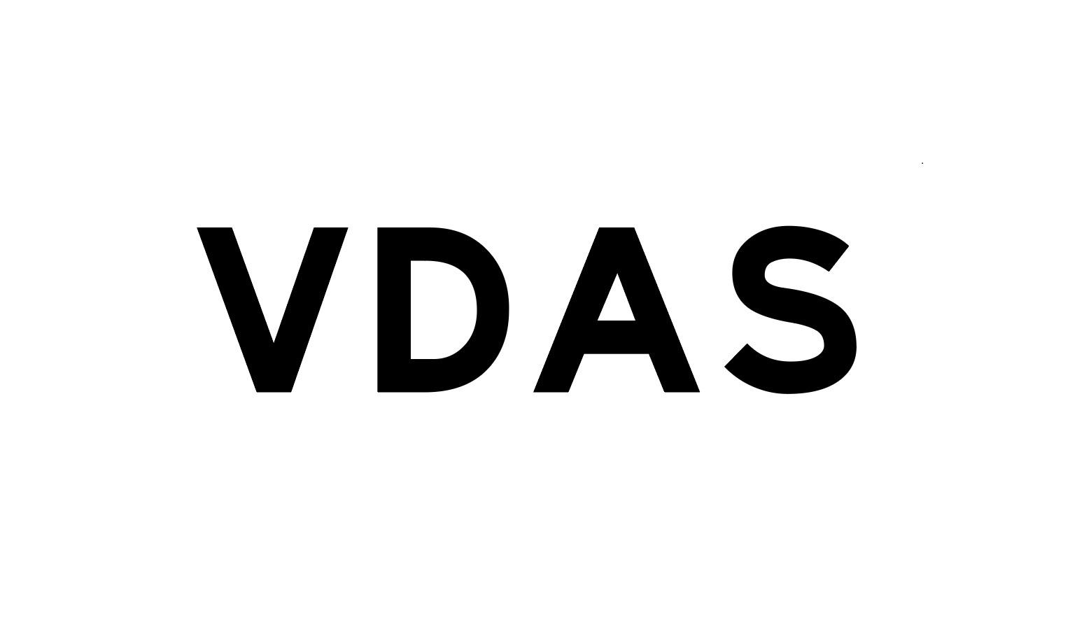 购买VDAS商标，优质19类-建筑材料商标买卖就上蜀易标商标交易平台