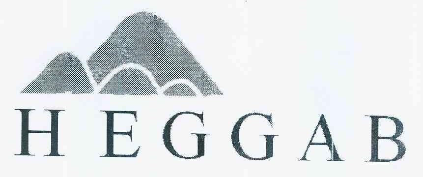 商标名称H EGGAB商标注册号 10021605、商标申请人王养敏的商标详情 - 标库网商标查询