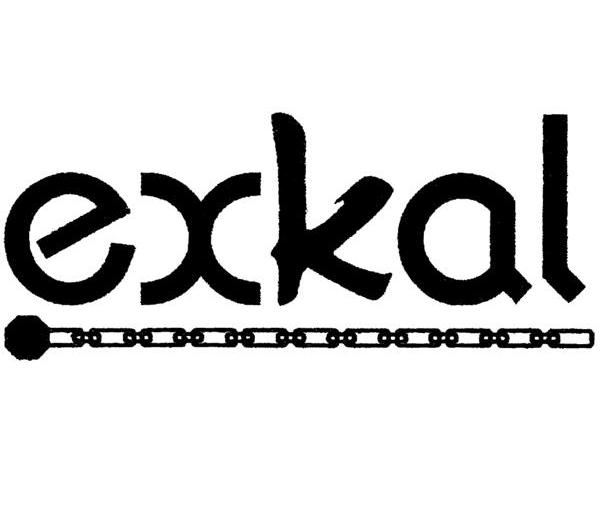 商标名称EXKAL商标注册号 7529899、商标申请人食品展示与保鲜有限公司的商标详情 - 标库网商标查询