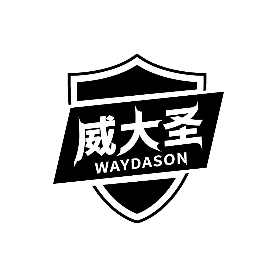 ʥ WAYDASON