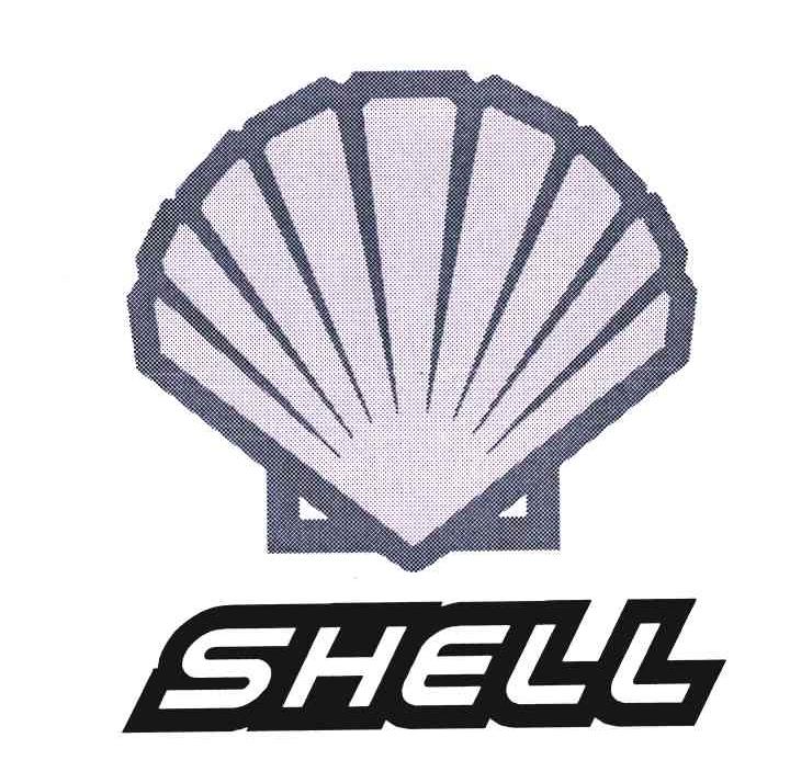 商标名称SHELL商标注册号 5363862、商标申请人欧庆才的商标详情 - 标库网商标查询