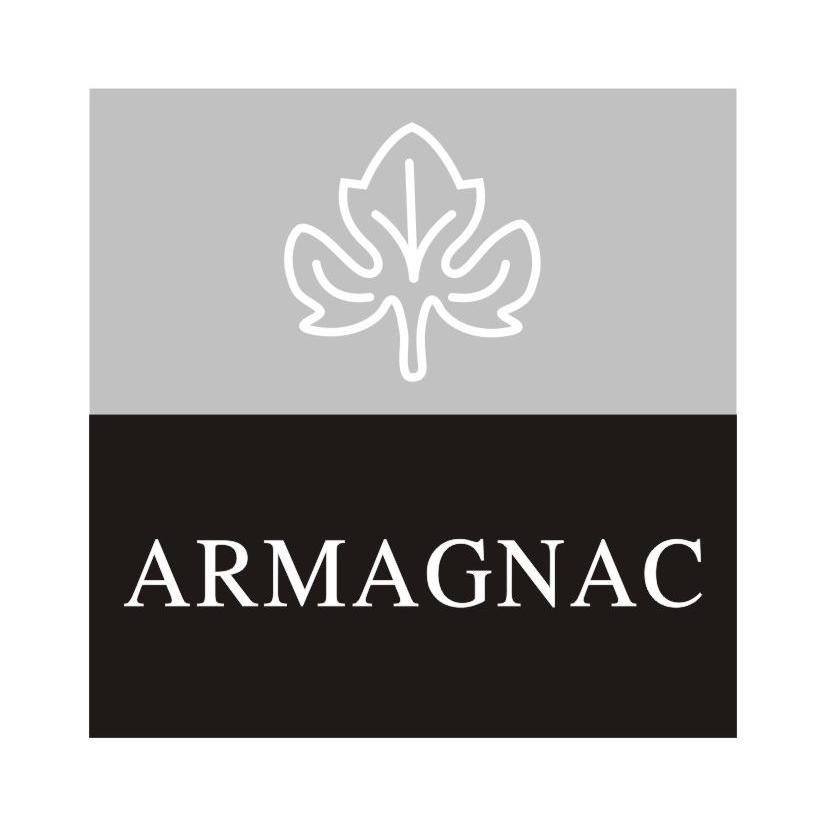 商标名称ARMAGNAC商标注册号 10369731、商标申请人晋江美乐蒂儿童用品有限公司的商标详情 - 标库网商标查询