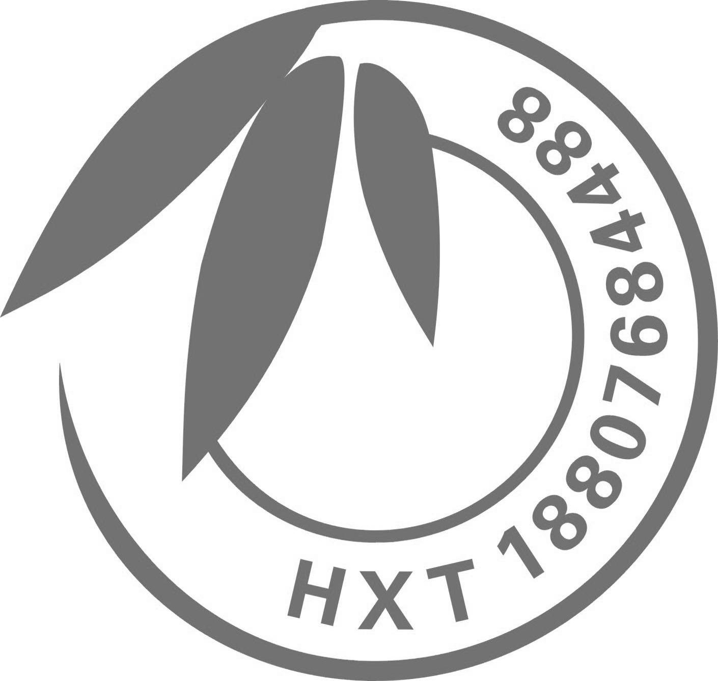 商标名称HXT 18807684488商标注册号 14216392、商标申请人潮州市和信旅行社有限公司的商标详情 - 标库网商标查询