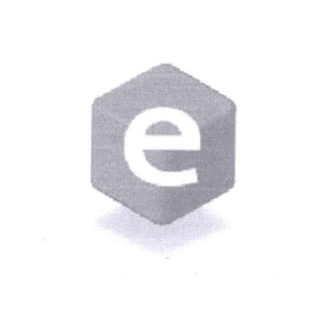 商标名称E商标注册号 13547080、商标申请人环亚智富有限公司的商标详情 - 标库网商标查询