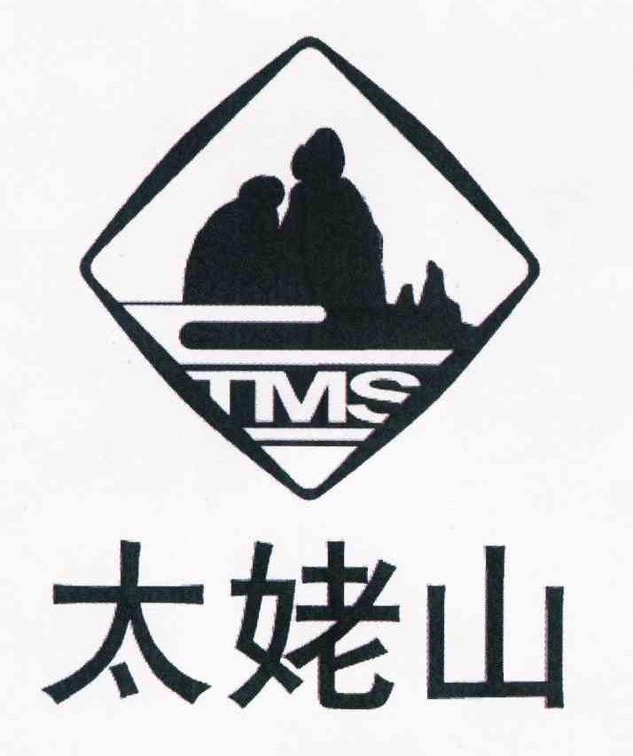 商标名称太姥山 TMS商标注册号 10484407、商标申请人福建太姥山名茶有限公司的商标详情 - 标库网商标查询