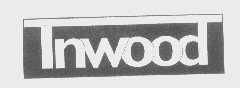 商标名称INWOOD商标注册号 1018135、商标申请人上海英伍电子有限公司的商标详情 - 标库网商标查询