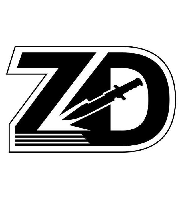 商标名称ZD商标注册号 11956606、商标申请人温州益泰光学眼镜有限公司的商标详情 - 标库网商标查询
