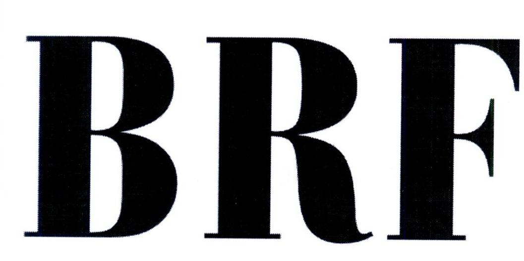 BRF