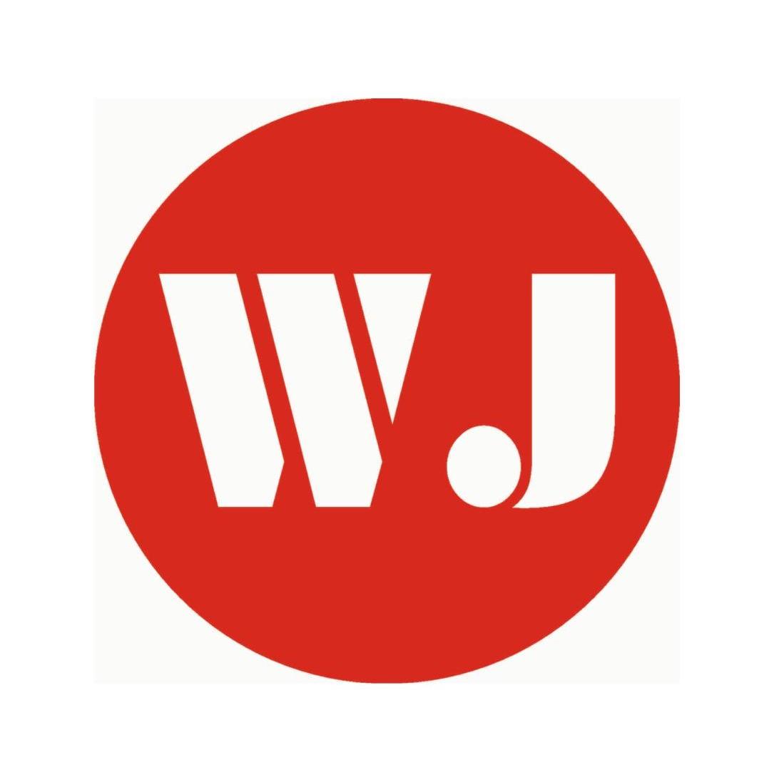 商标名称WJ商标注册号 10312203、商标申请人江苏建伟物流股份有限公司的商标详情 - 标库网商标查询