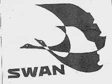 商标名称SWAN商标注册号 1010213、商标申请人大连家俱有限公司的商标详情 - 标库网商标查询