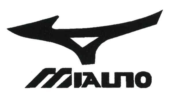 商标名称MIAUNO商标注册号 4798371、商标申请人曾文跳的商标详情 - 标库网商标查询