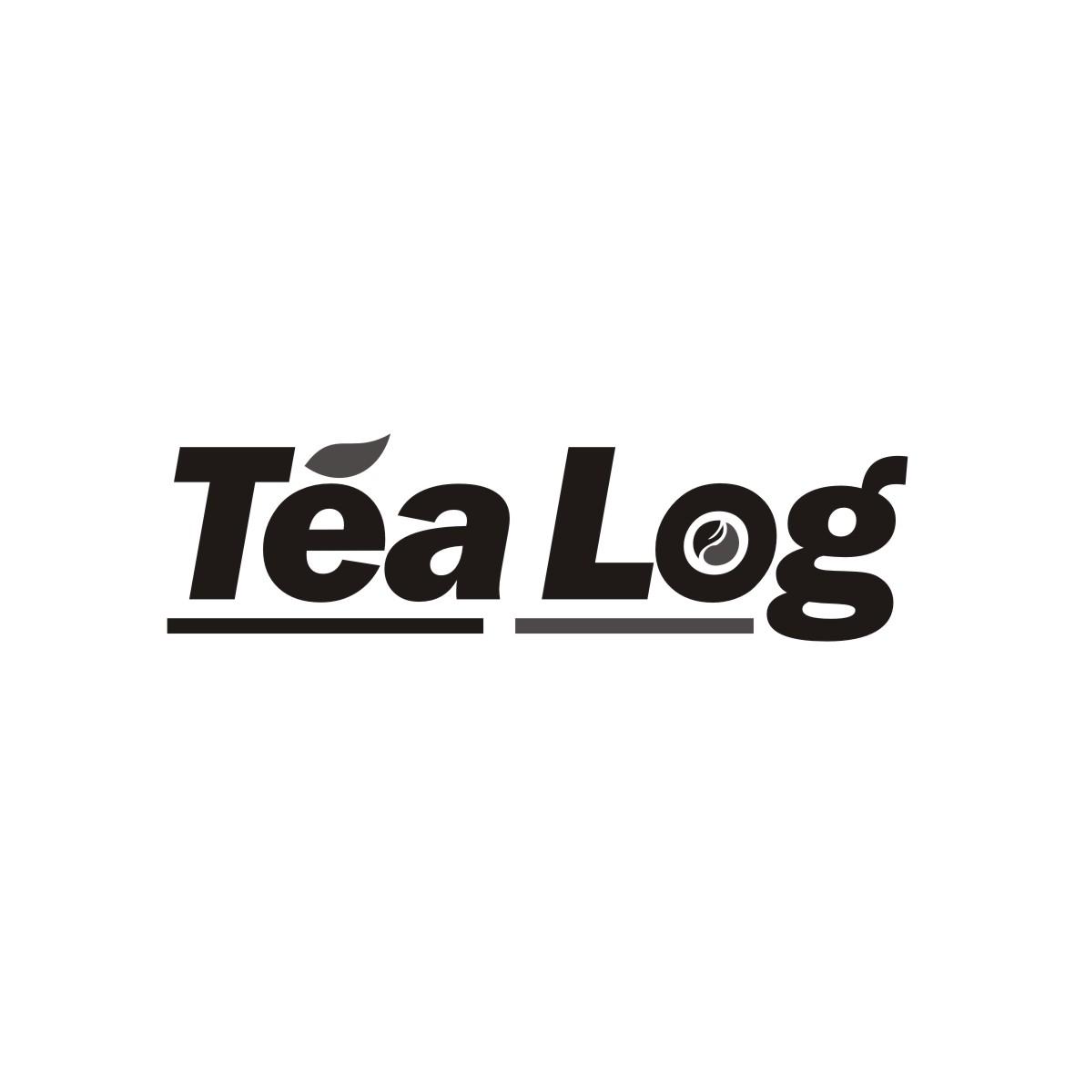 TEA LOG