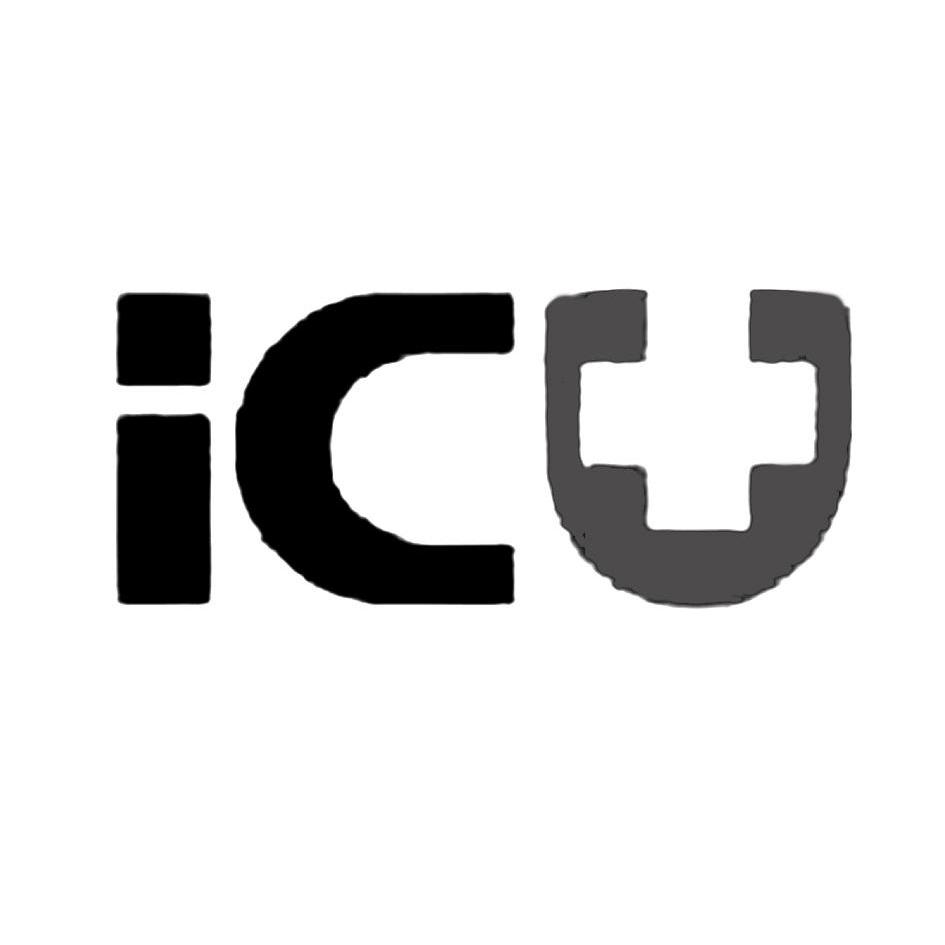 商标名称ICU商标注册号 11046121、商标申请人广州市爱惜优医疗科技有限责任公司的商标详情 - 标库网商标查询