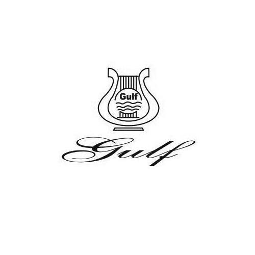商标名称GULF商标注册号 11156585、商标申请人海湾乐器（嘉善）有限公司的商标详情 - 标库网商标查询