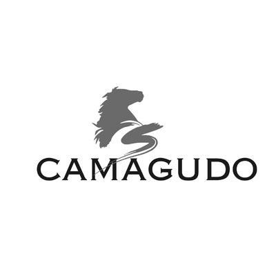 商标名称CAMAGUDO商标注册号 10037505、商标申请人重庆茶马古道广告传媒有限公司的商标详情 - 标库网商标查询