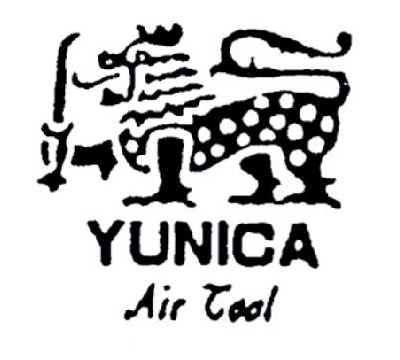 商标名称YUNICA AIR TOOL商标注册号 14621587、商标申请人金友钿的商标详情 - 标库网商标查询