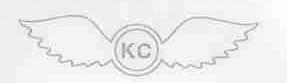 商标名称KC商标注册号 1469994、商标申请人罗平县三江蜜蜂养殖场的商标详情 - 标库网商标查询