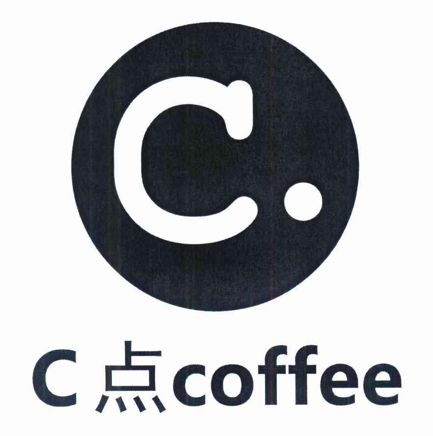 商标名称点 C COFFEE C商标注册号 10092047、商标申请人鲍昉的商标详情 - 标库网商标查询