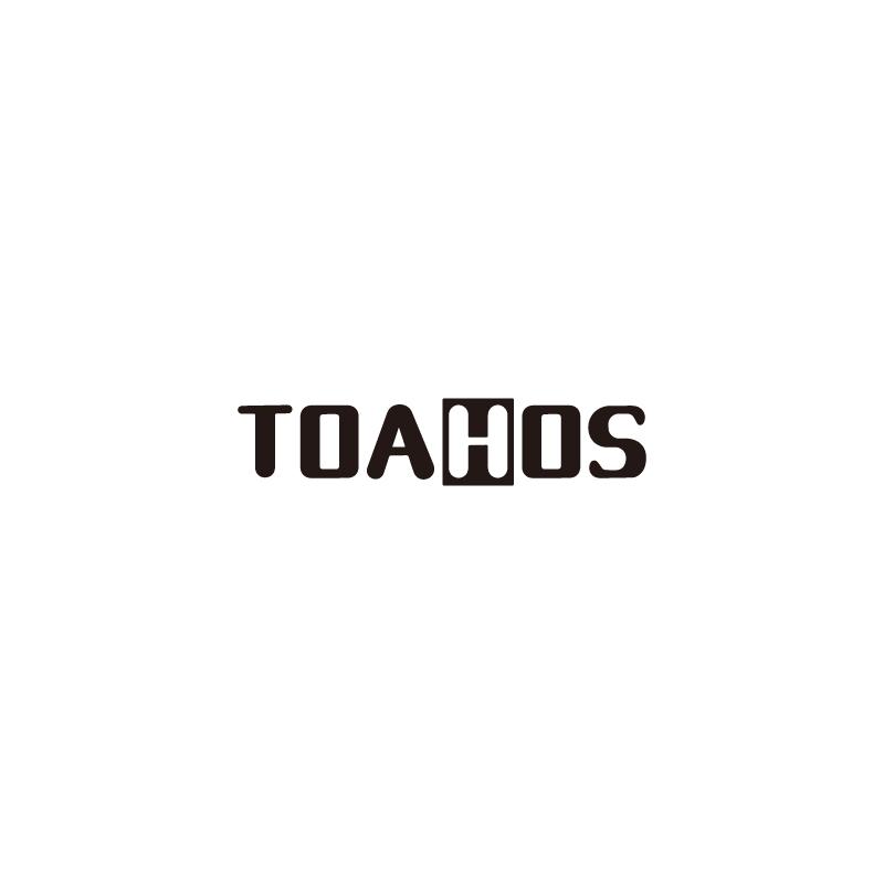 TOAHOS