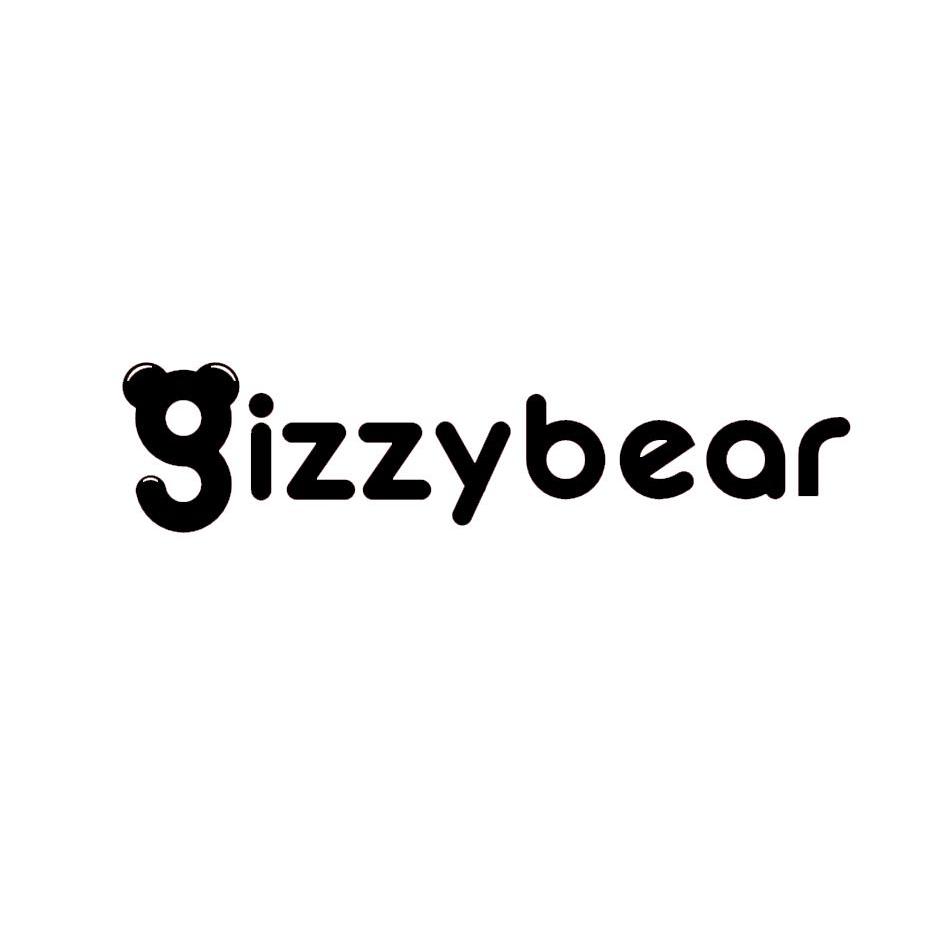 商标名称SIZZYBEAR商标注册号 10236740、商标申请人泉州润杨鞋业有限公司的商标详情 - 标库网商标查询