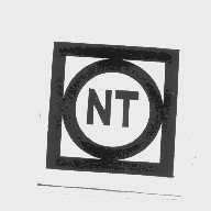 商标名称NT商标注册号 1163697、商标申请人南通正大有限公司的商标详情 - 标库网商标查询
