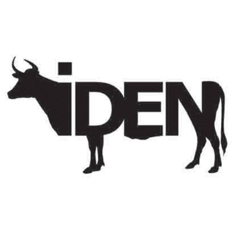 商标名称IDEN商标注册号 10068550、商标申请人东莞市万毅制衣有限公司的商标详情 - 标库网商标查询