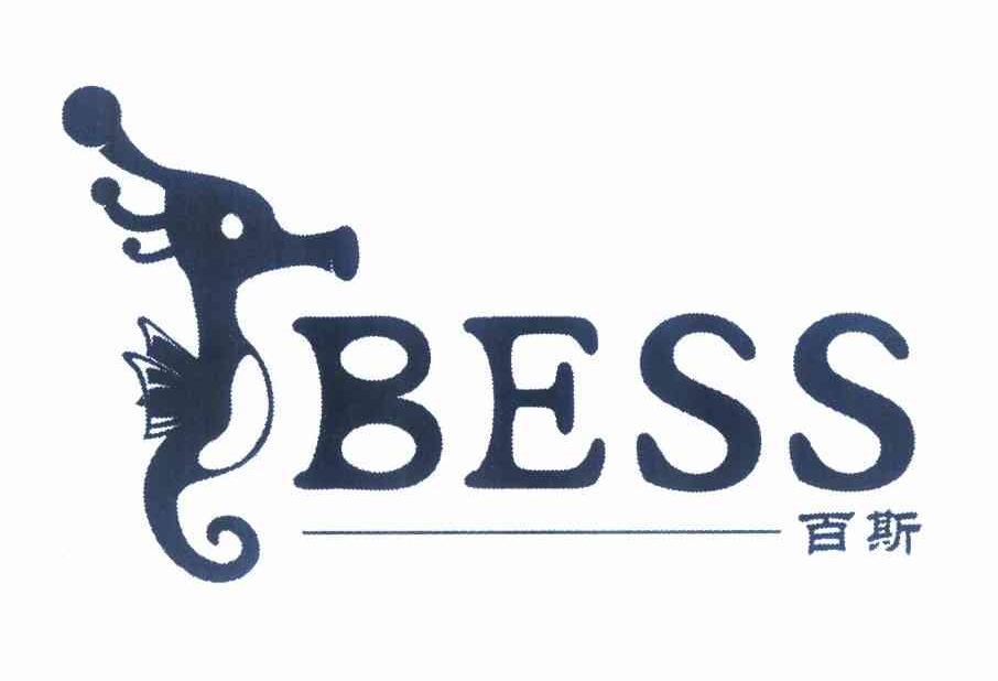 商标名称百斯 BESS商标注册号 11504863、商标申请人唐东升的商标详情 - 标库网商标查询