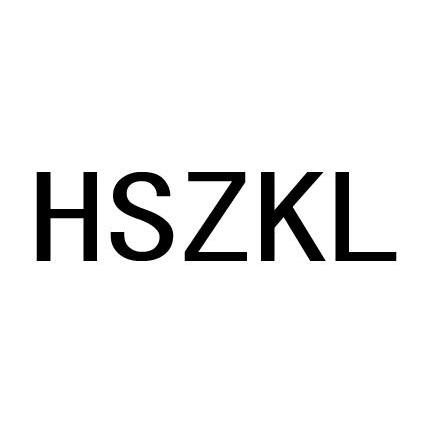 商标名称HSZKL商标注册号 10045984、商标申请人江苏华苏工业炉制造有限公司的商标详情 - 标库网商标查询