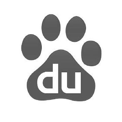 商标名称DU商标注册号 14997580、商标申请人百度在线网络技术（北京）有限公司的商标详情 - 标库网商标查询