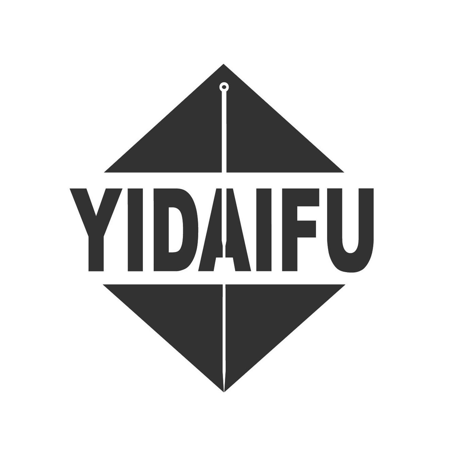 商标名称YIDAIFU商标注册号 9048384、商标申请人苏州天一针灸器械有限公司的商标详情 - 标库网商标查询