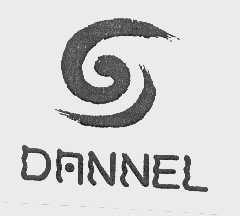 商标名称DANNEL商标注册号 1075764、商标申请人北京丹侬衬衫制衣公司的商标详情 - 标库网商标查询