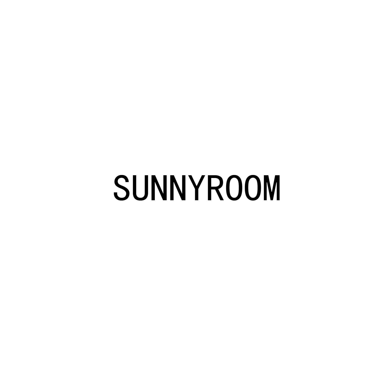 商标文字sunnyroom商标注册号 49660488,商标申请人徐永青的商标详情