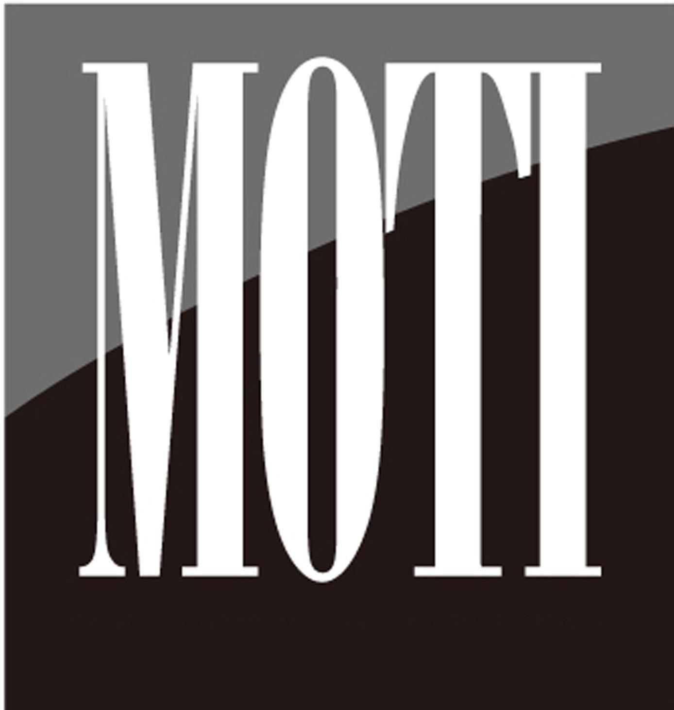 商标名称MOTI商标注册号 10536127、商标申请人广州魔体美学科技有限公司的商标详情 - 标库网商标查询